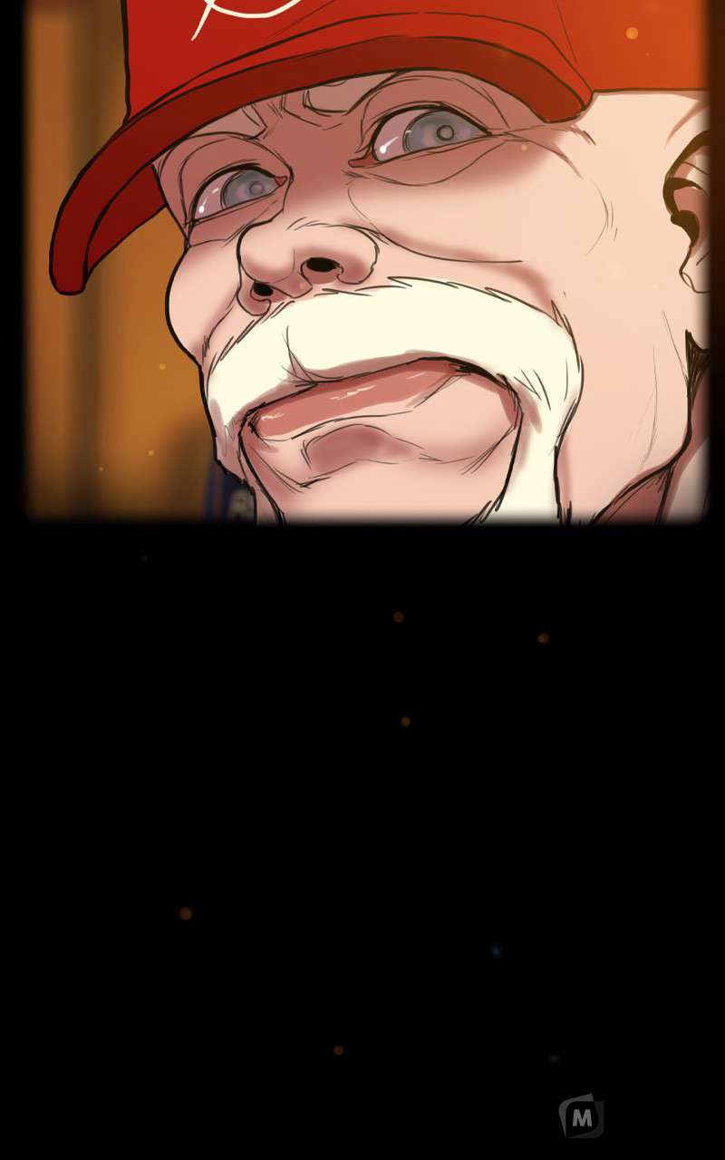 Page 4 of Chapter 65