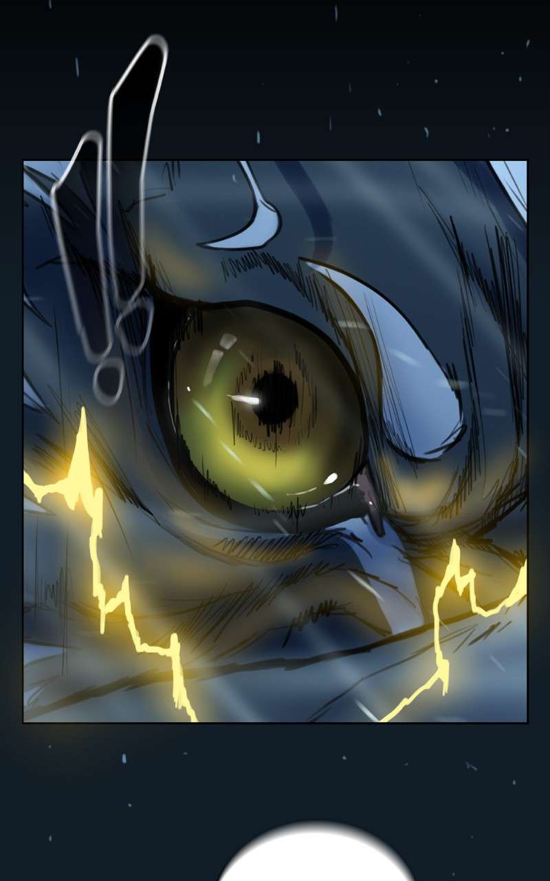 Page 6 of Chapter 65