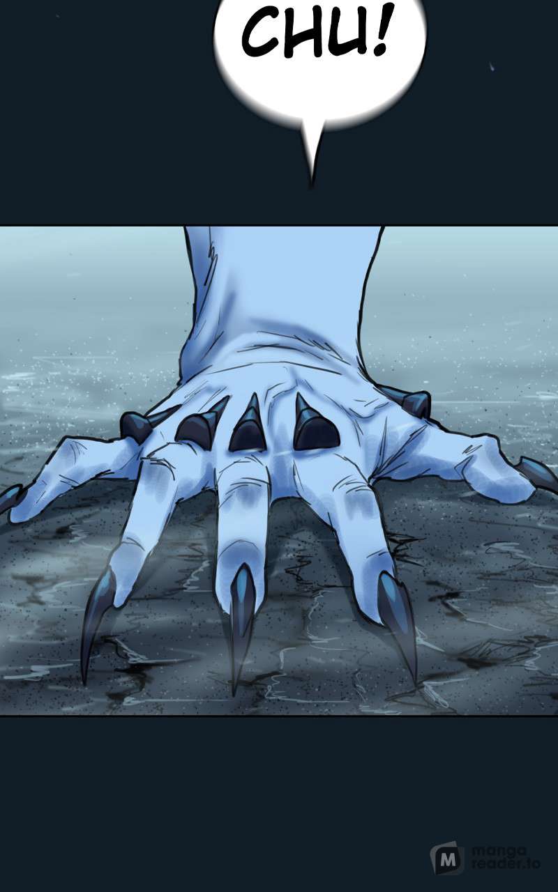 Page 7 of Chapter 65