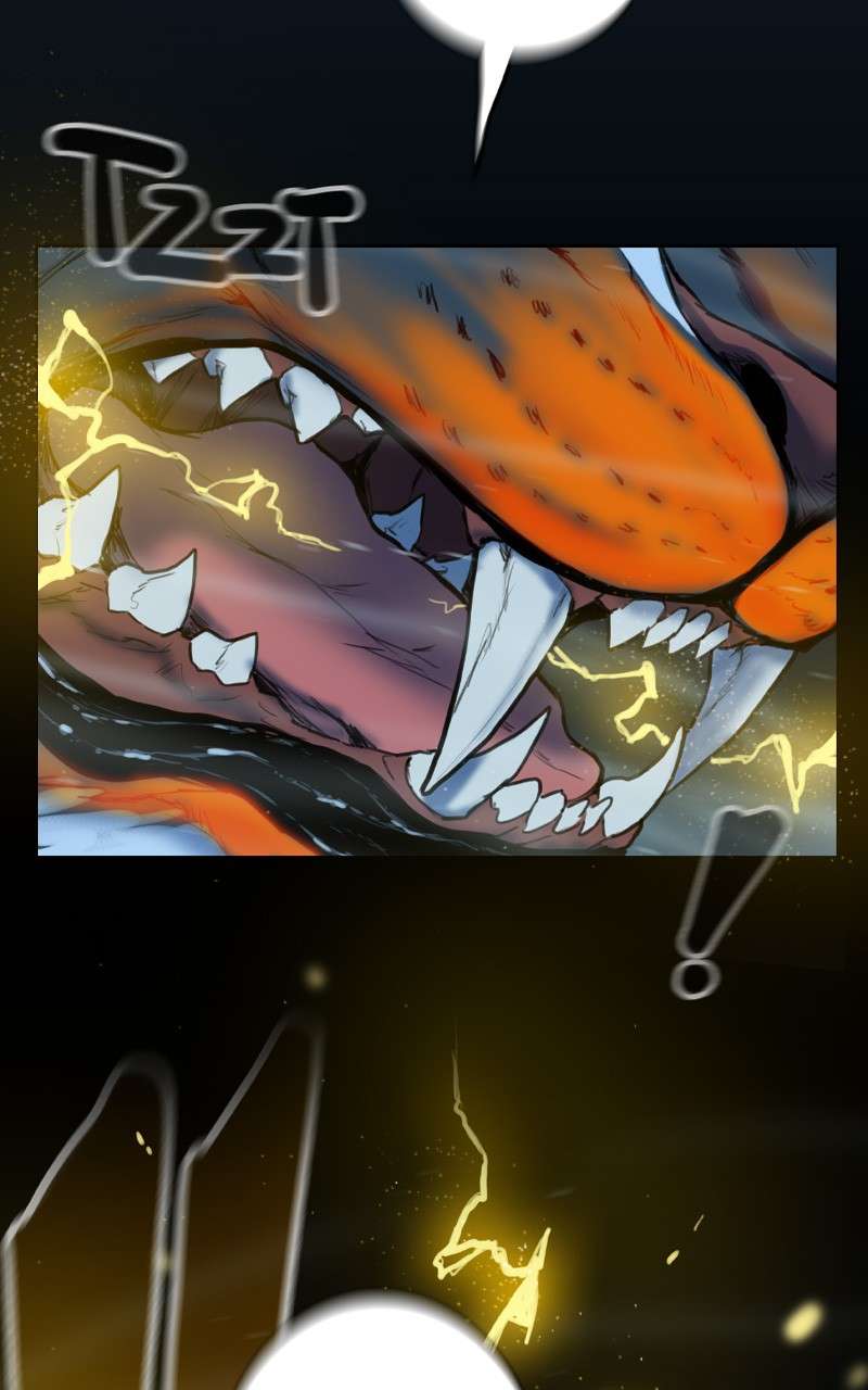 Page 9 of Chapter 65