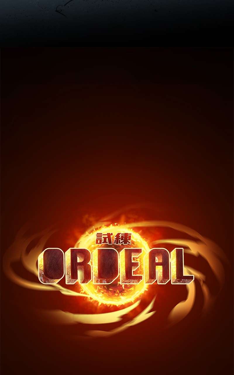 Page 12 of Chapter 65