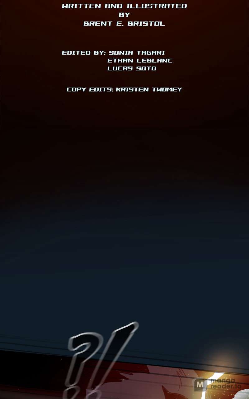 Page 13 of Chapter 65