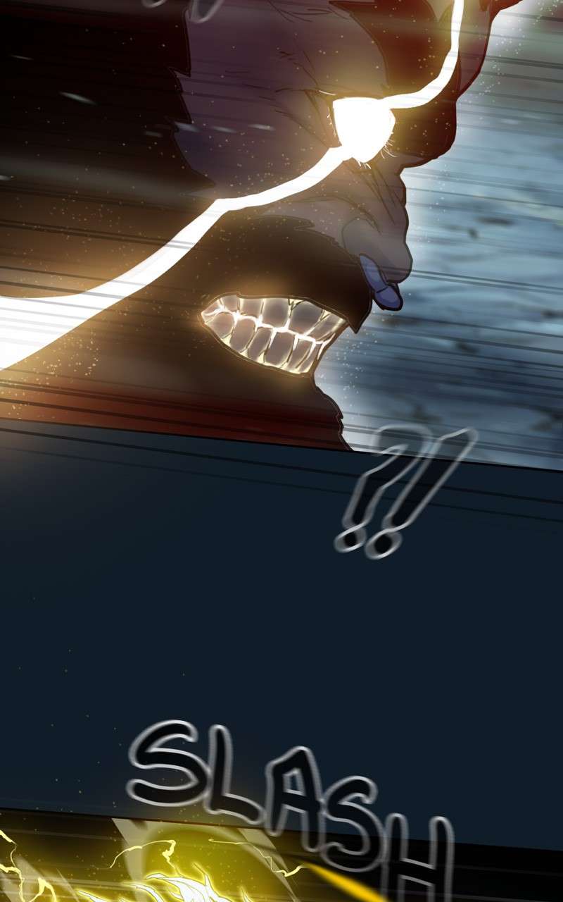 Page 14 of Chapter 65