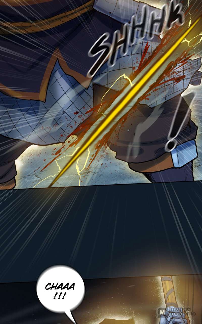 Page 16 of Chapter 65