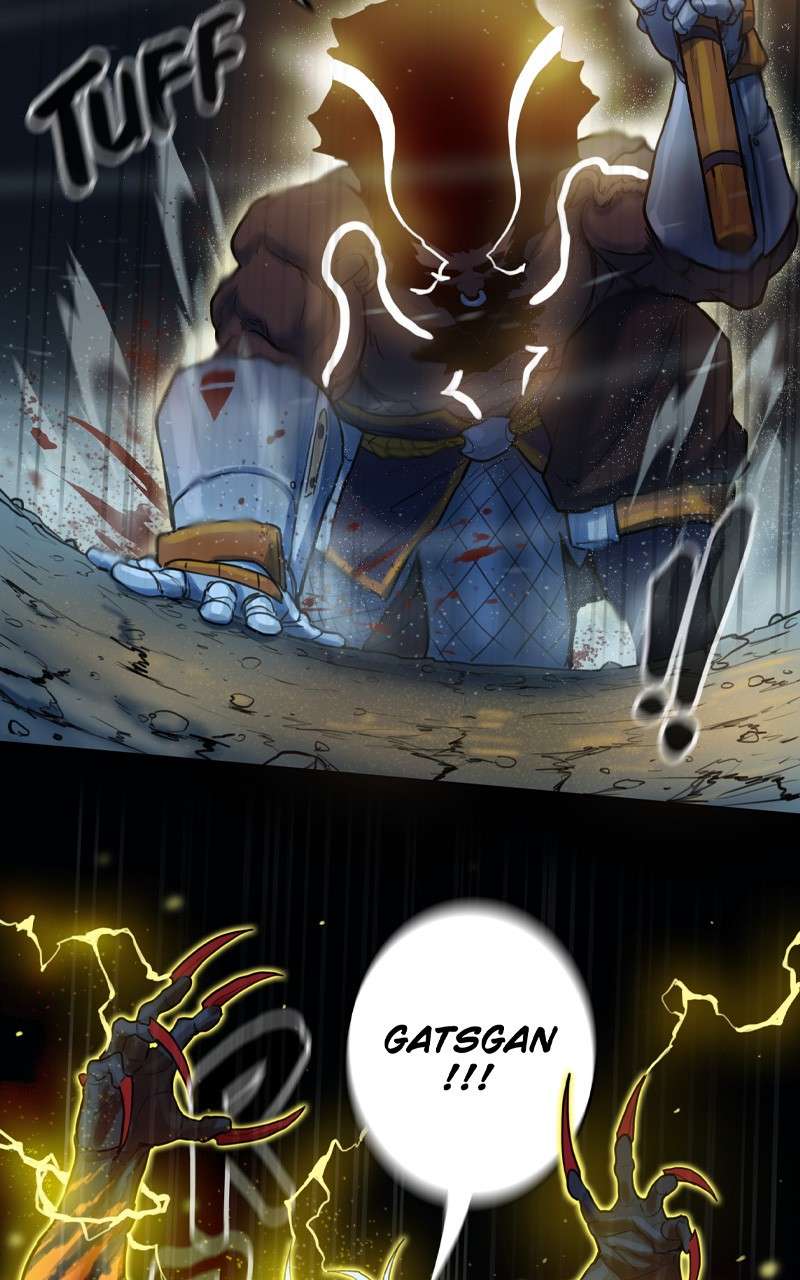 Page 17 of Chapter 65