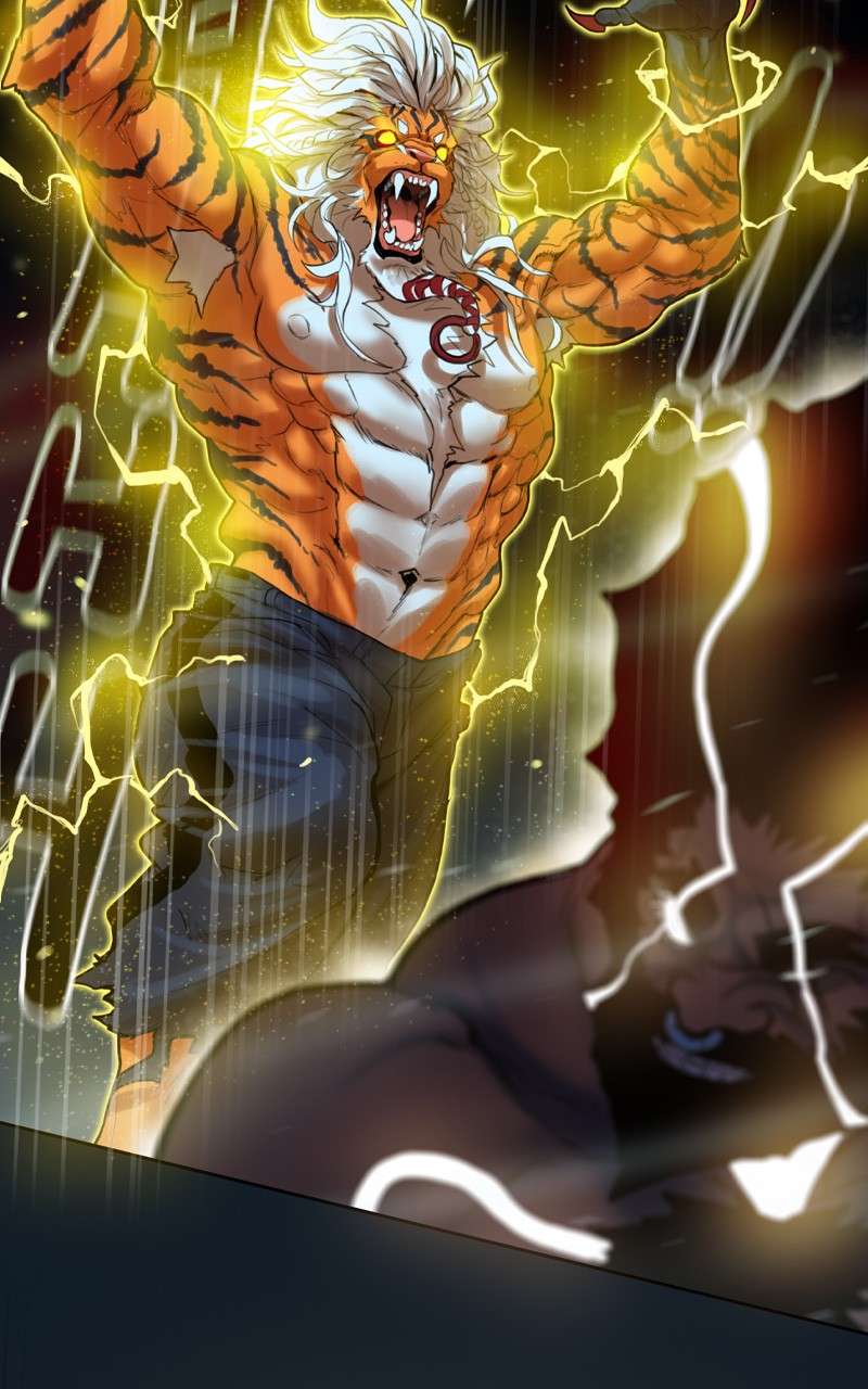 Page 18 of Chapter 65