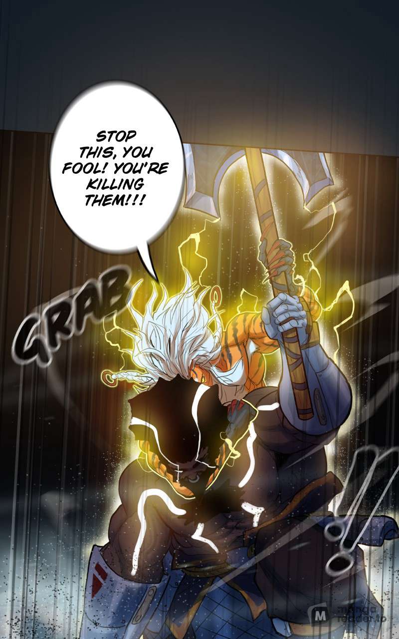 Page 19 of Chapter 65