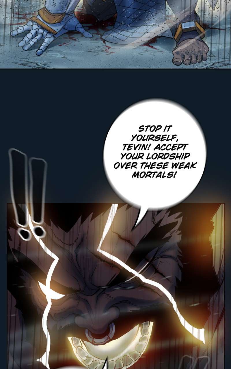 Page 20 of Chapter 65