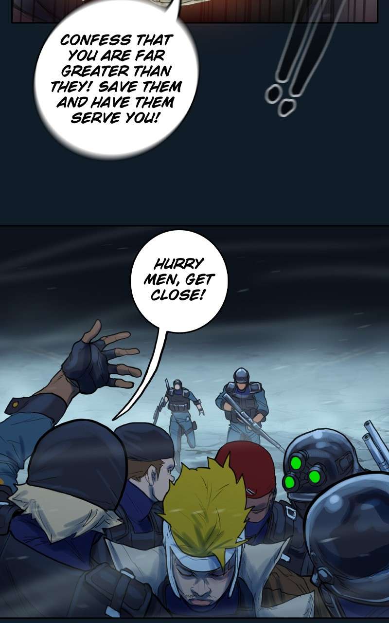 Page 21 of Chapter 65
