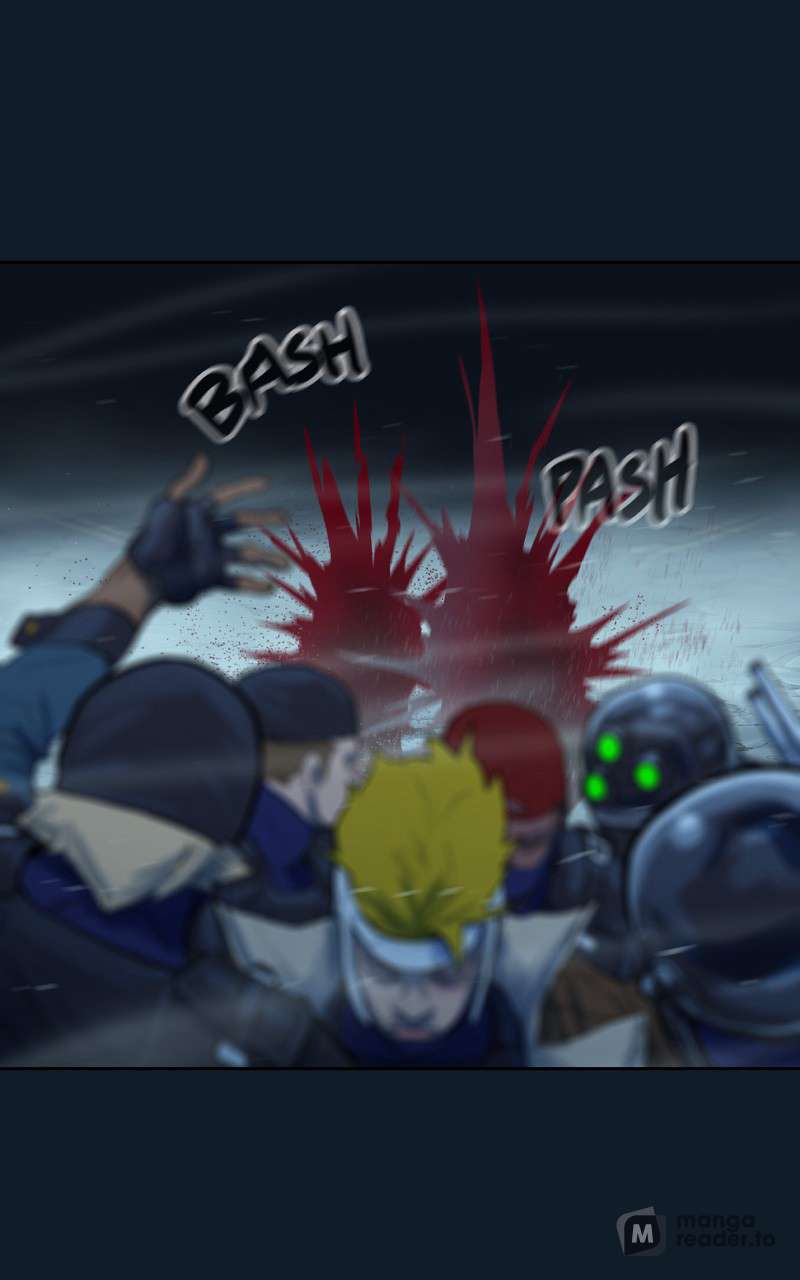 Page 22 of Chapter 65