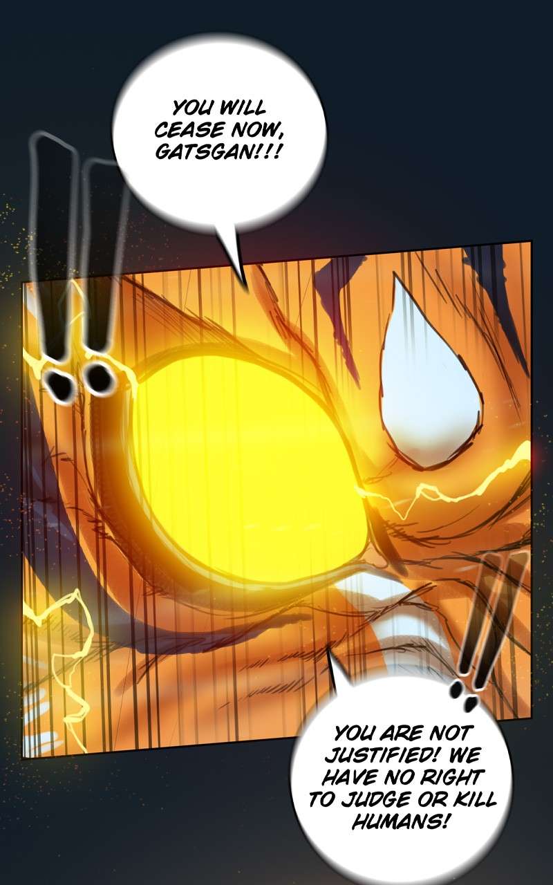Page 23 of Chapter 65