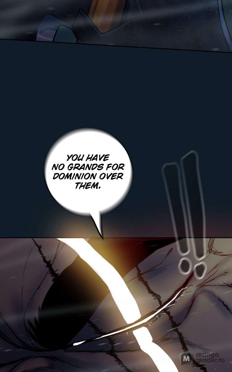 Page 25 of Chapter 65