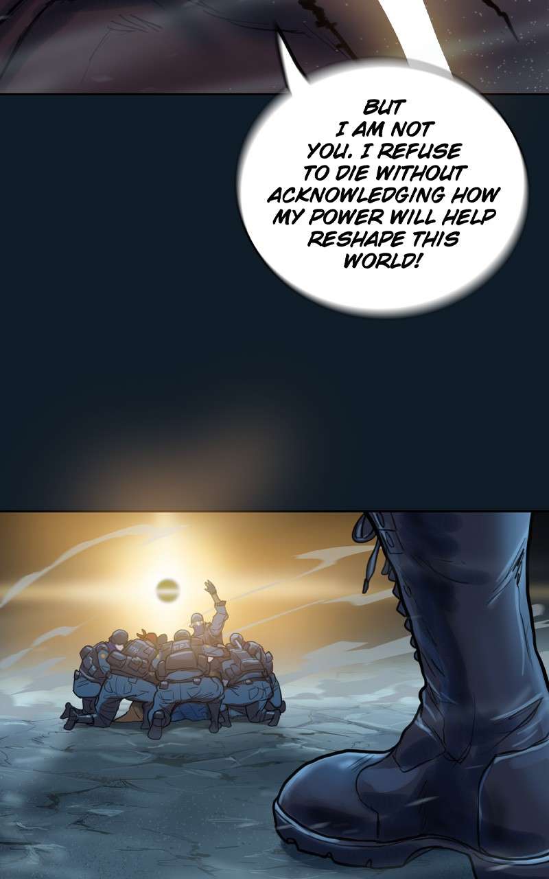 Page 26 of Chapter 65