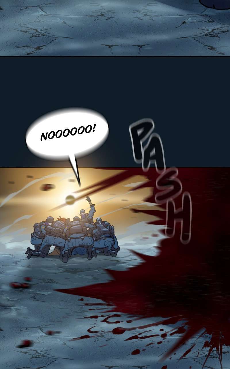 Page 27 of Chapter 65