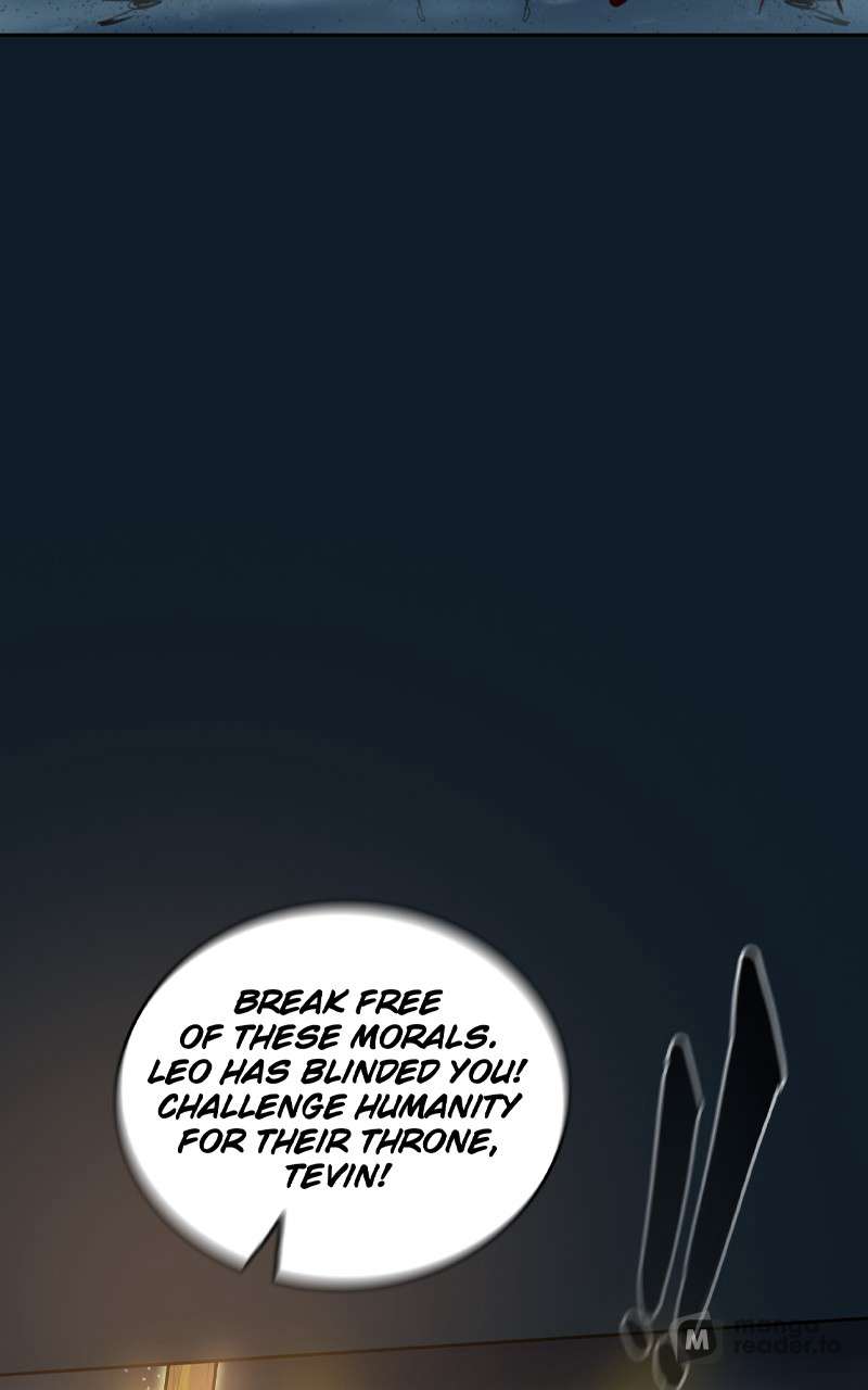Page 28 of Chapter 65