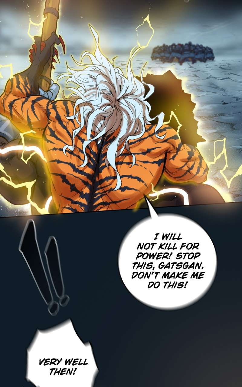Page 29 of Chapter 65