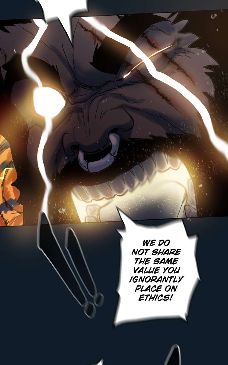Page 30 of Chapter 65
