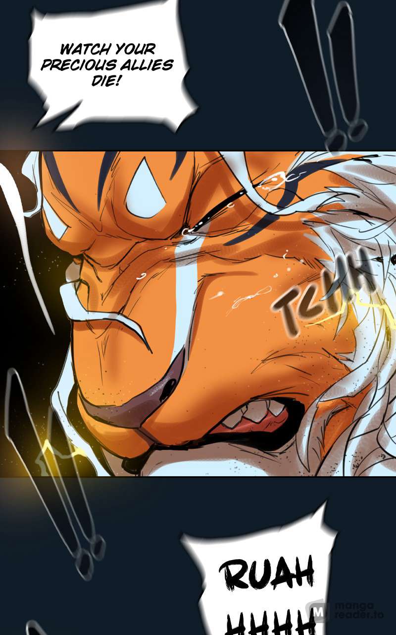 Page 31 of Chapter 65