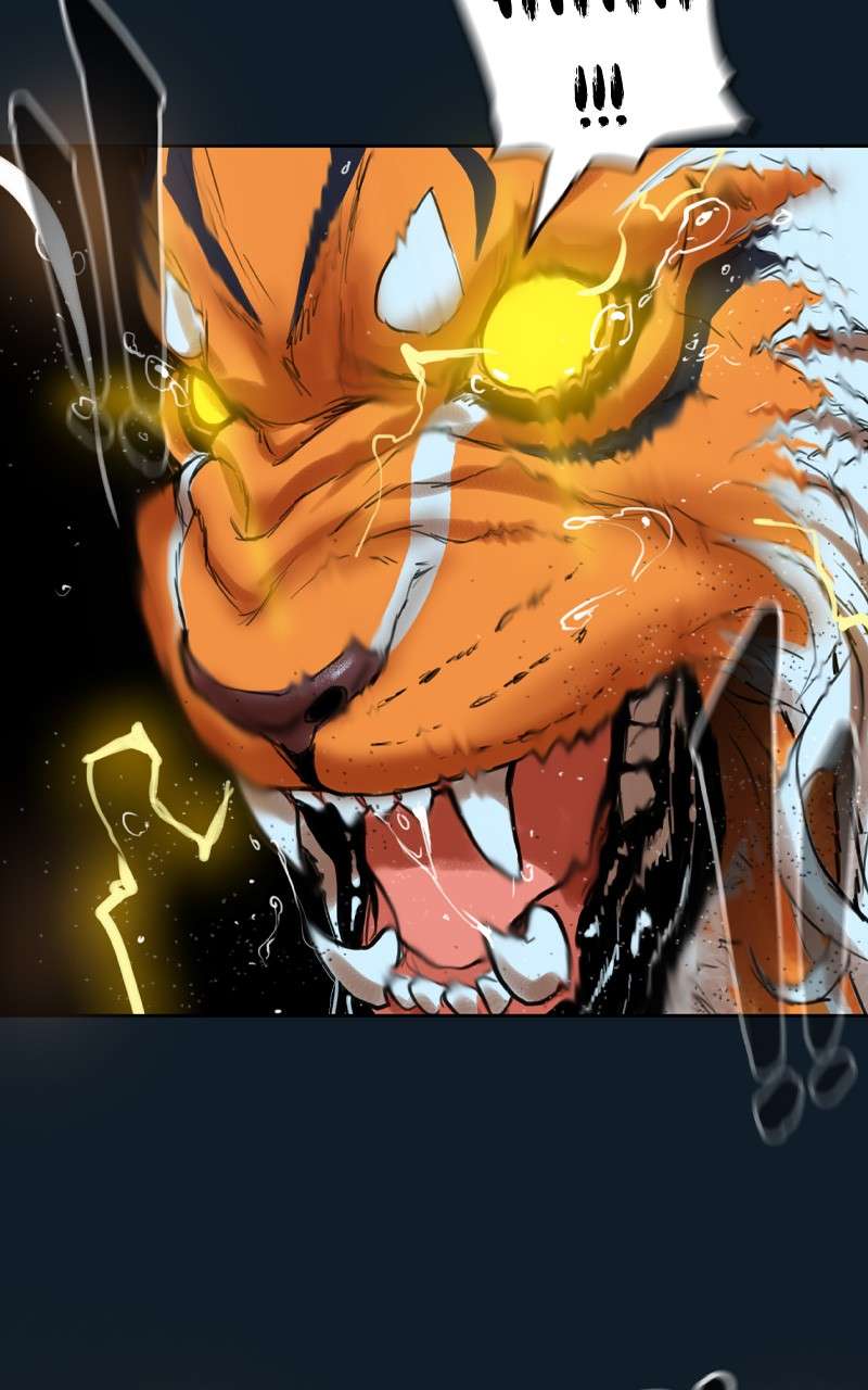 Page 32 of Chapter 65
