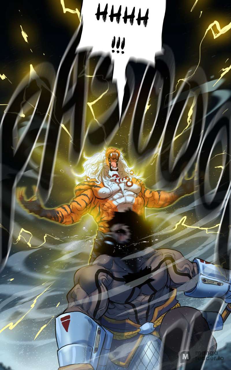 Page 34 of Chapter 65