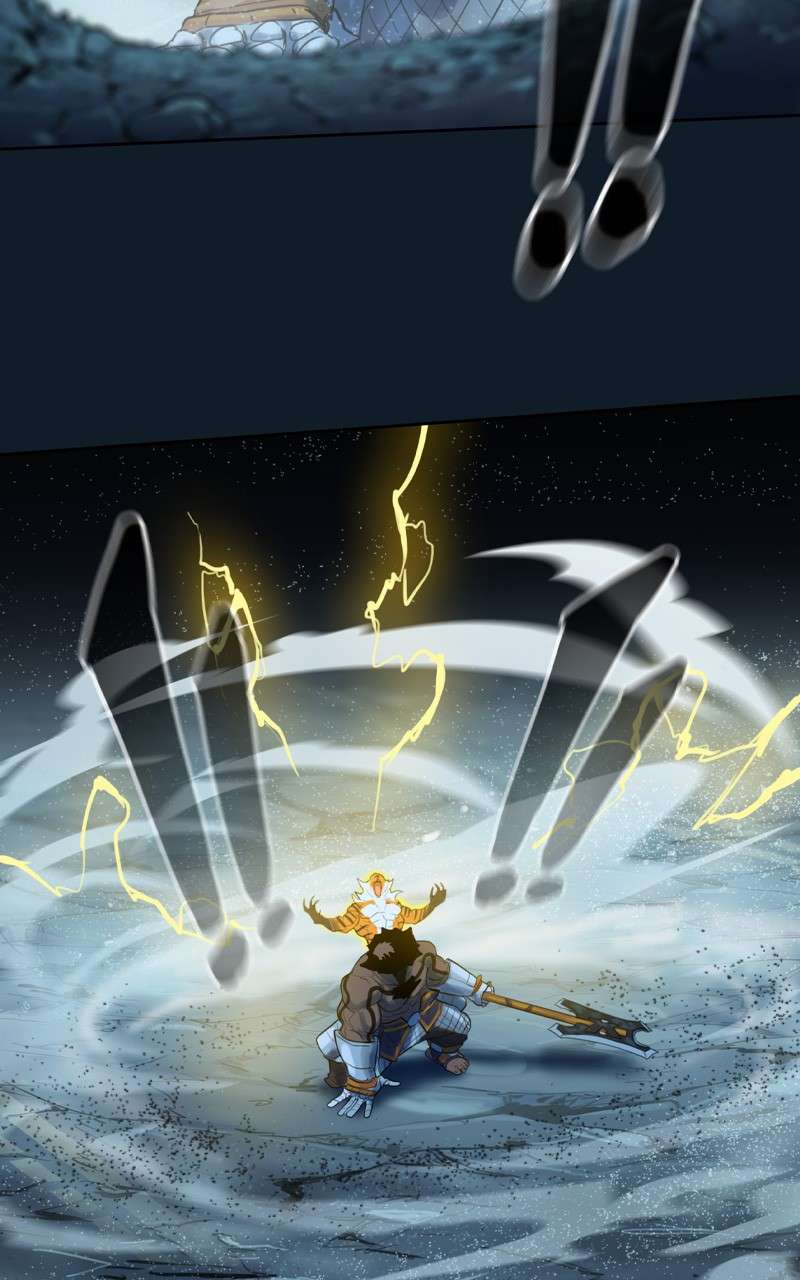Page 35 of Chapter 65