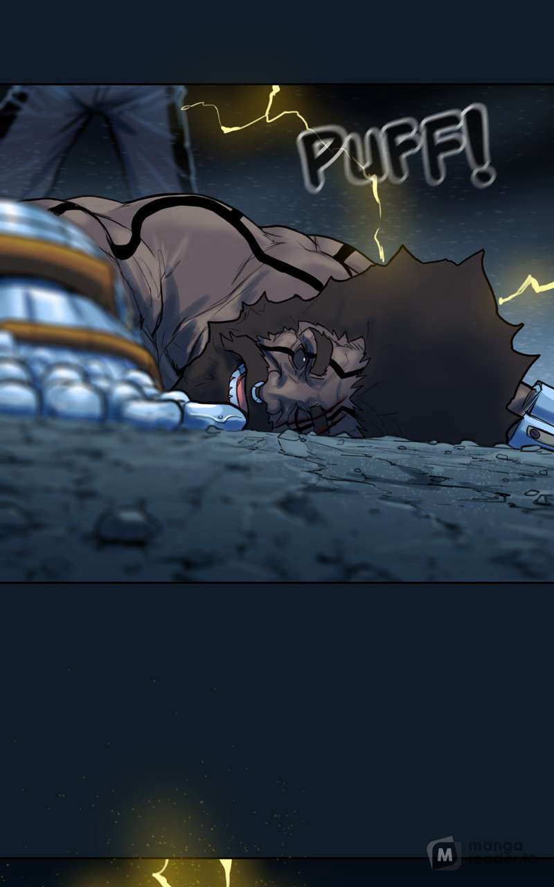 Page 37 of Chapter 65