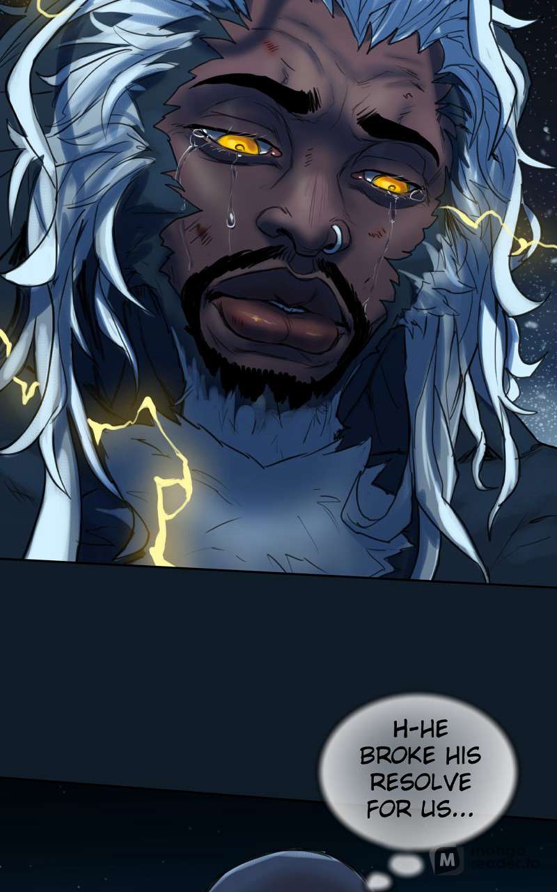 Page 40 of Chapter 65