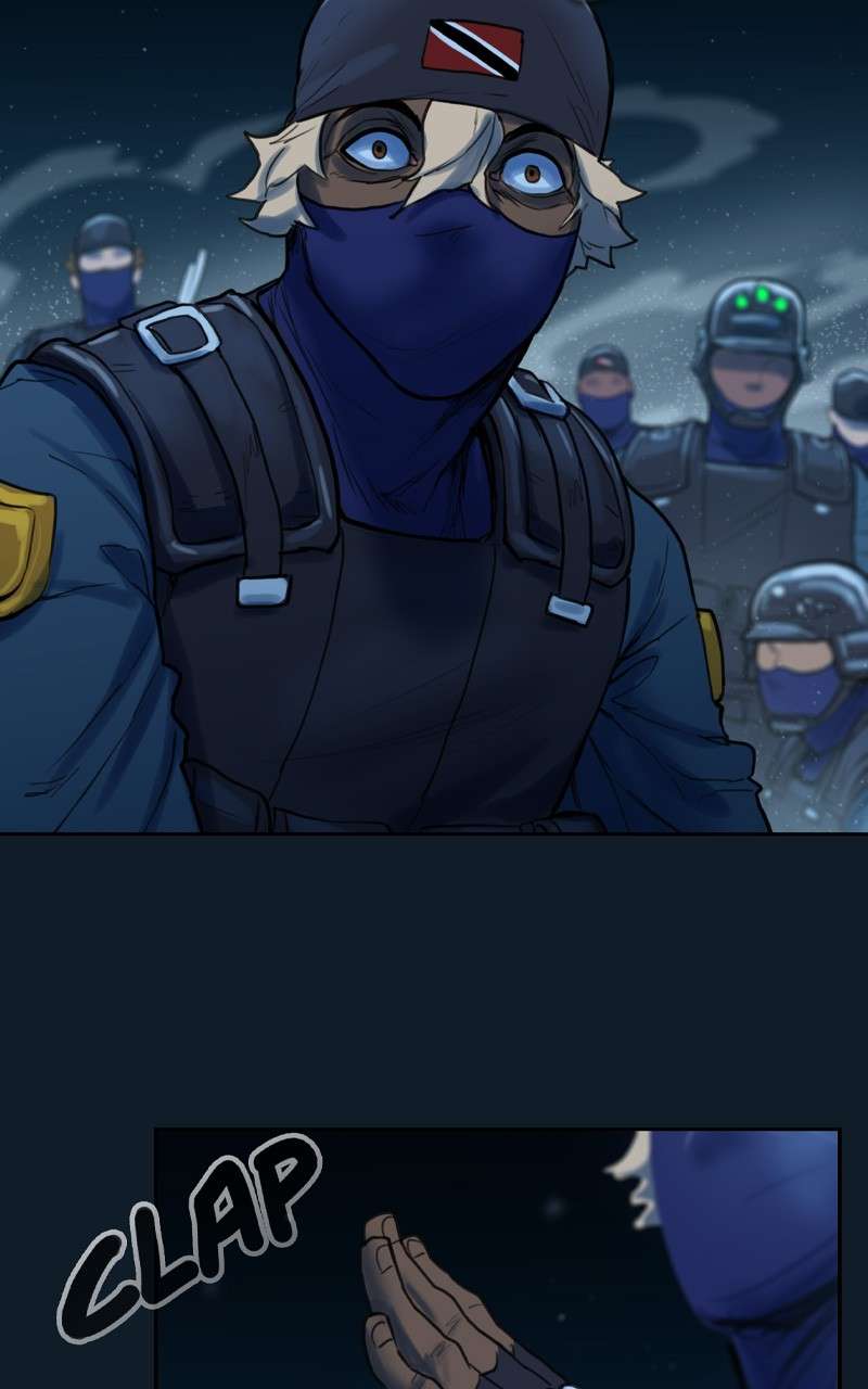 Page 41 of Chapter 65