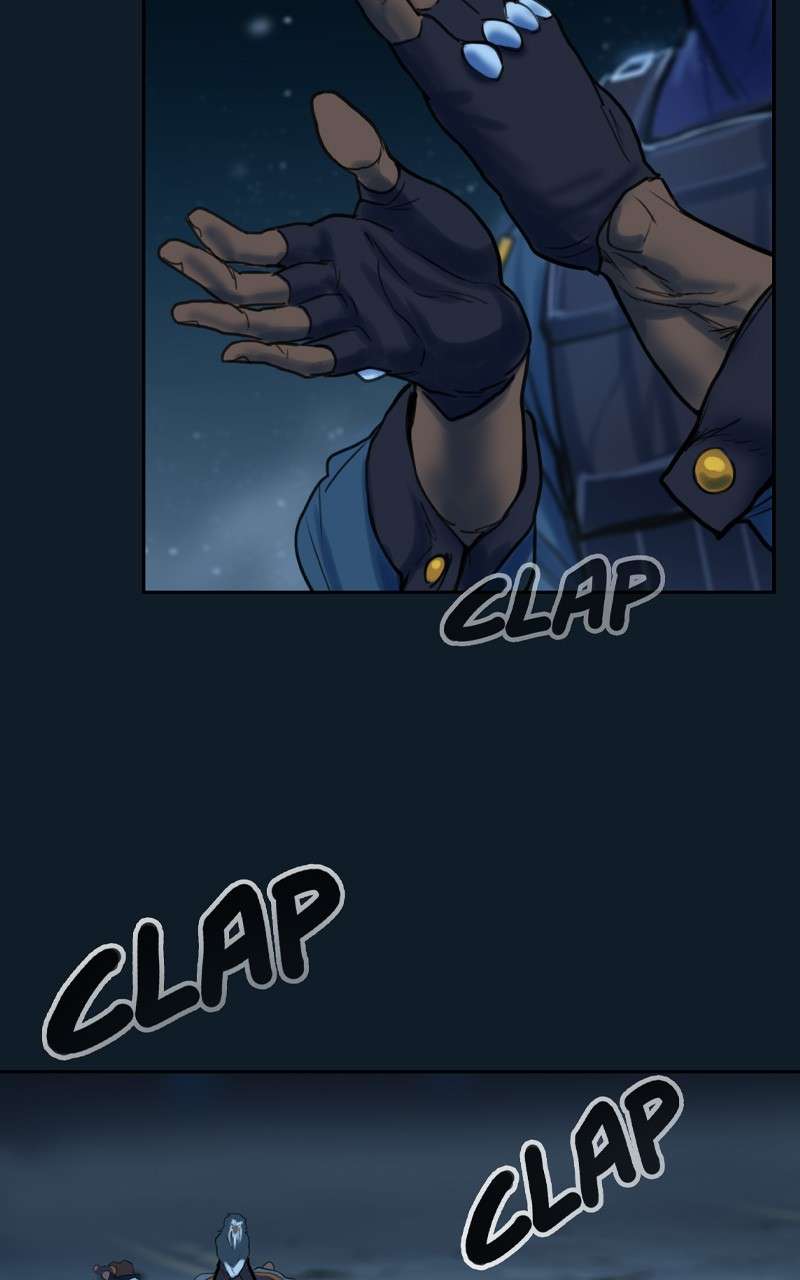 Page 42 of Chapter 65