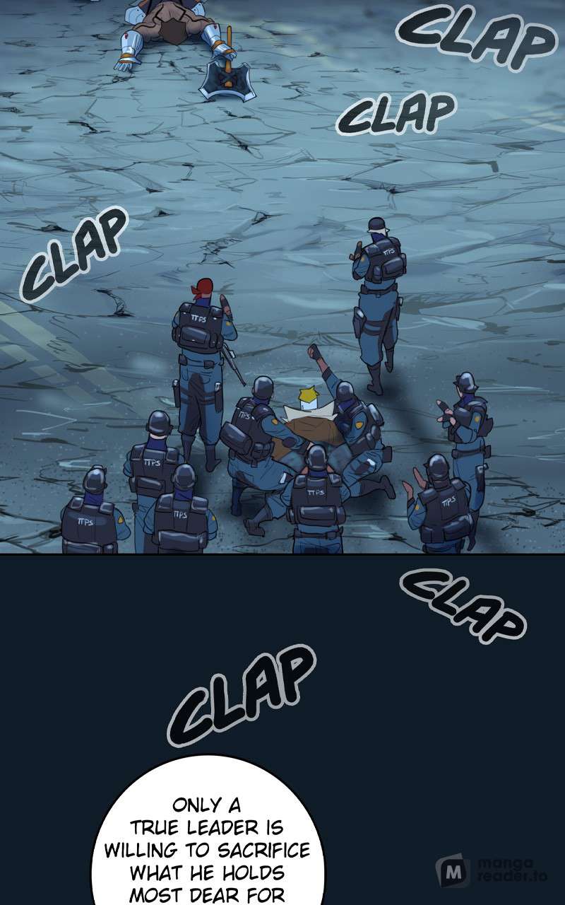 Page 43 of Chapter 65