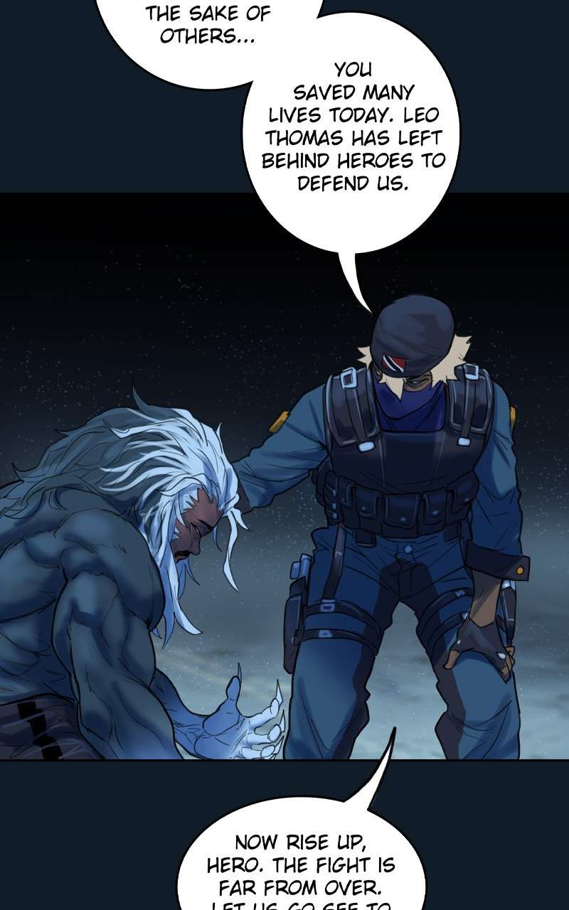Page 44 of Chapter 65