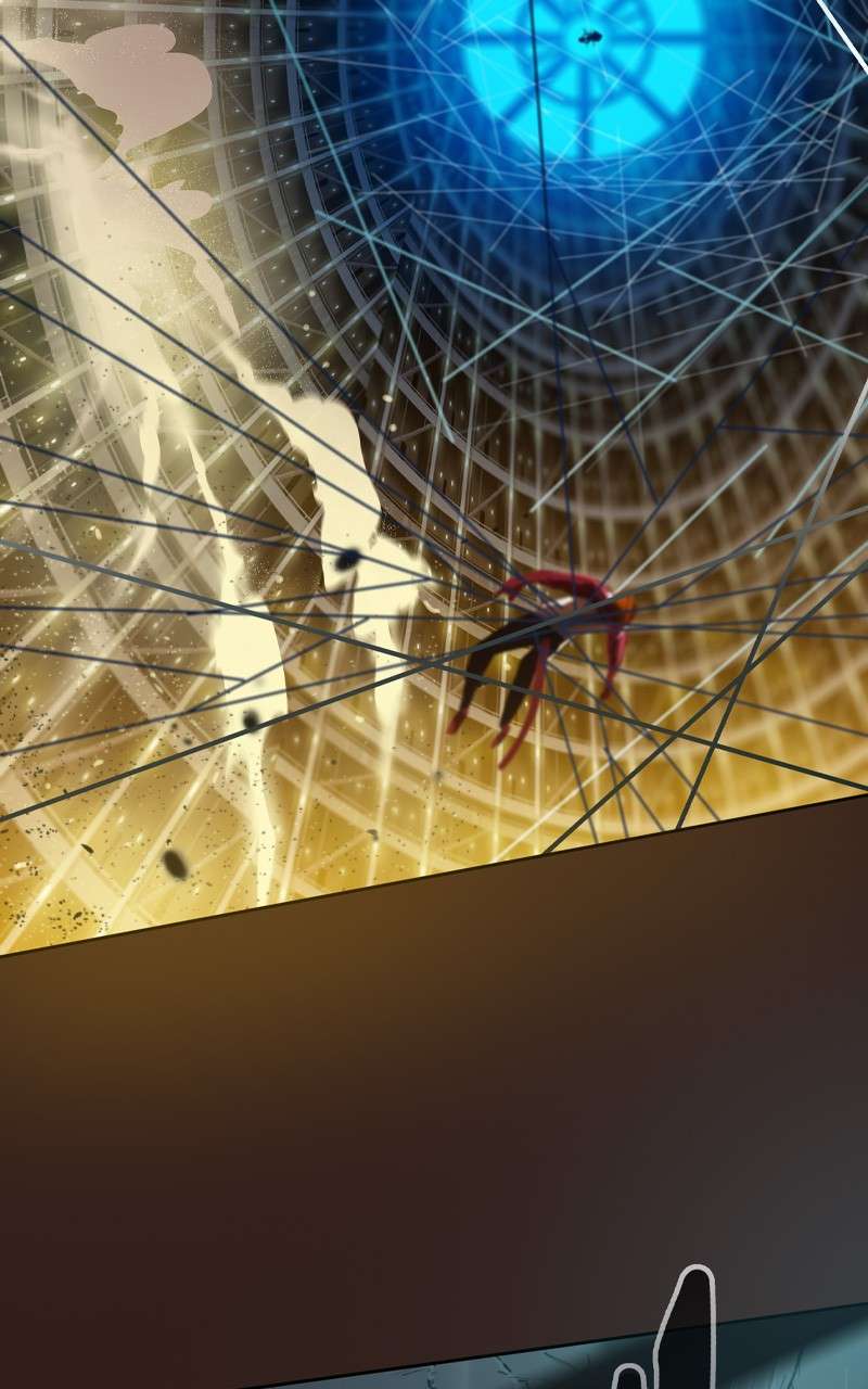 Page 48 of Chapter 65