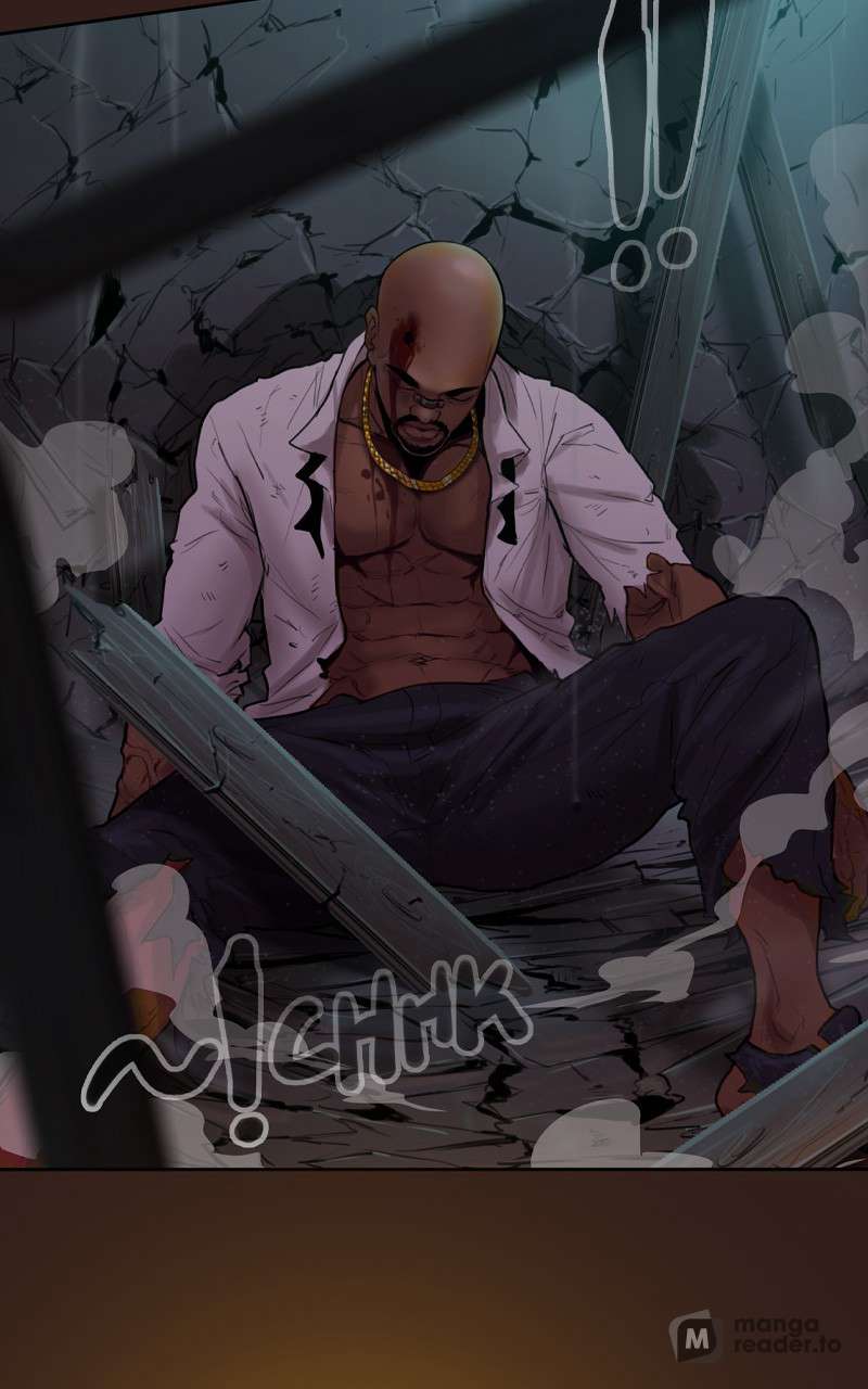 Page 49 of Chapter 65