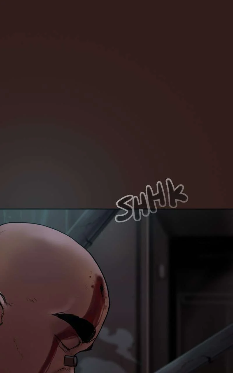 Page 51 of Chapter 65