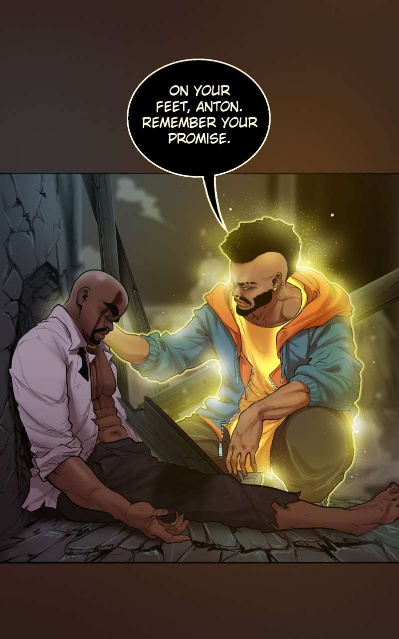 Page 53 of Chapter 65