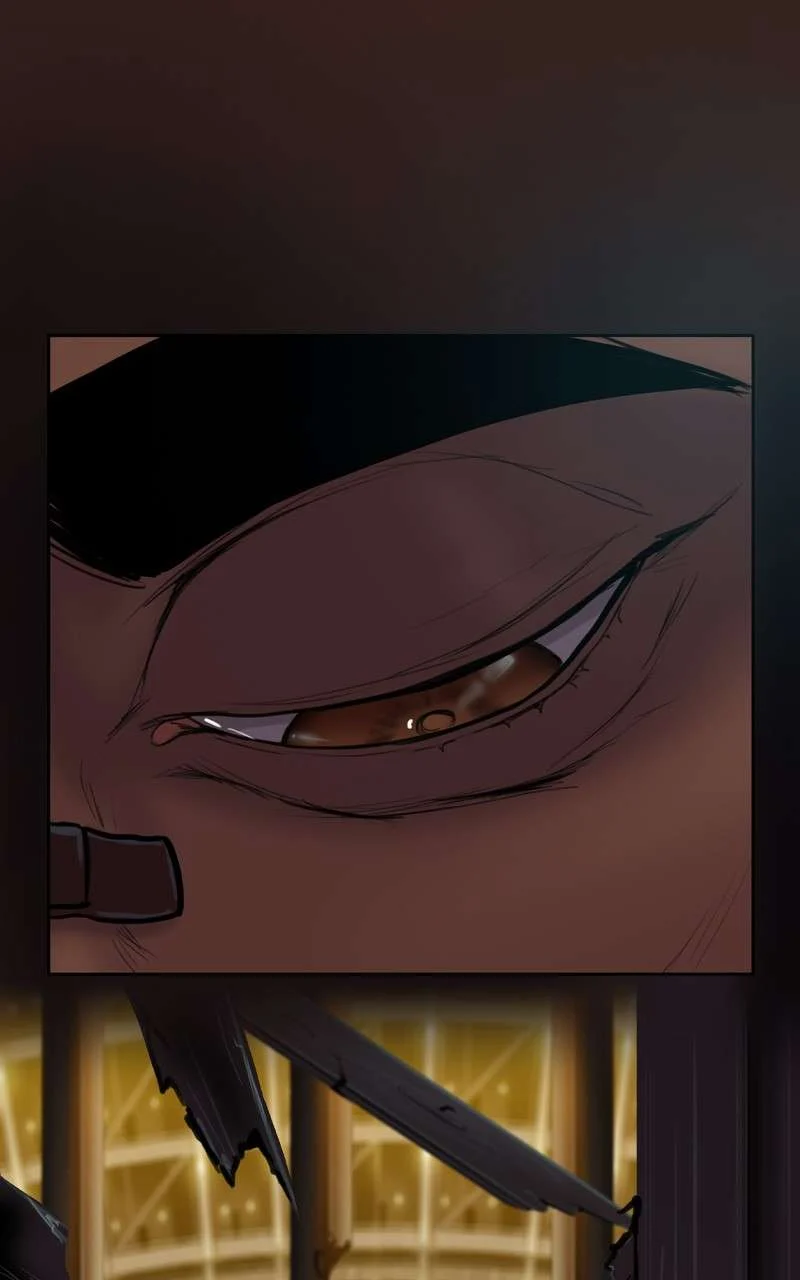 Page 54 of Chapter 65