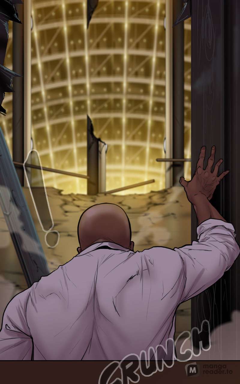 Page 55 of Chapter 65