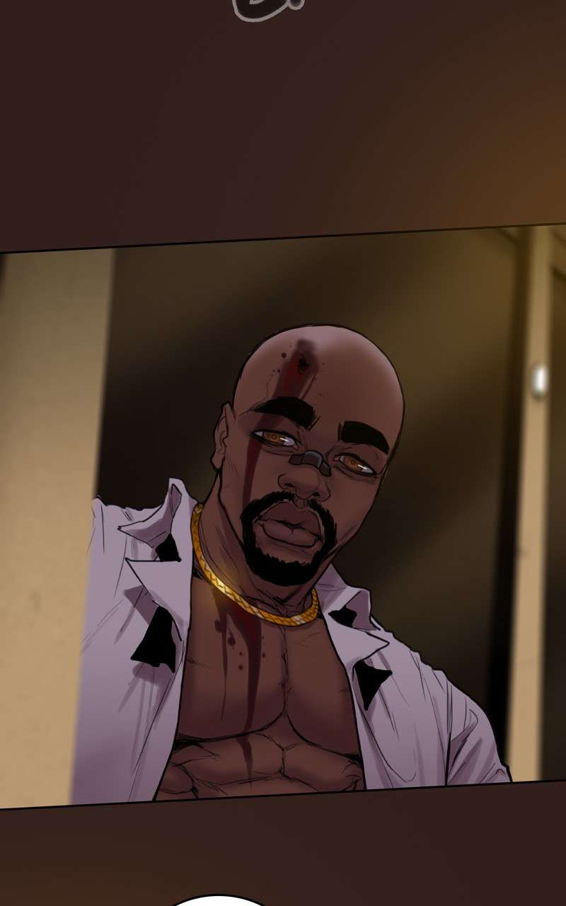 Page 56 of Chapter 65