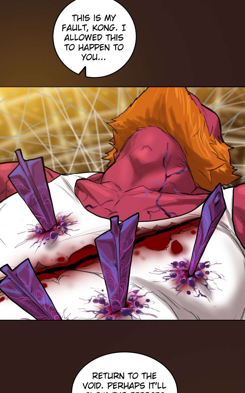 Page 57 of Chapter 65