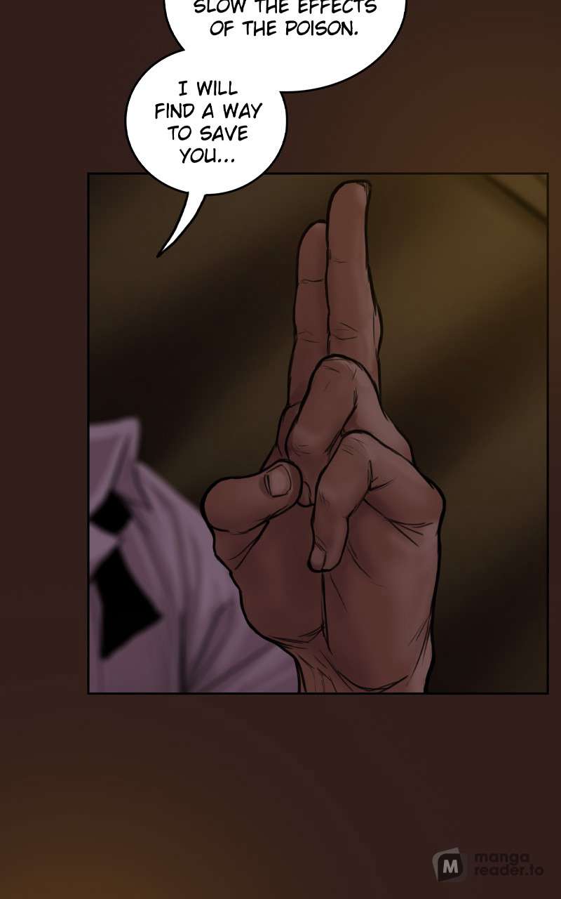 Page 58 of Chapter 65