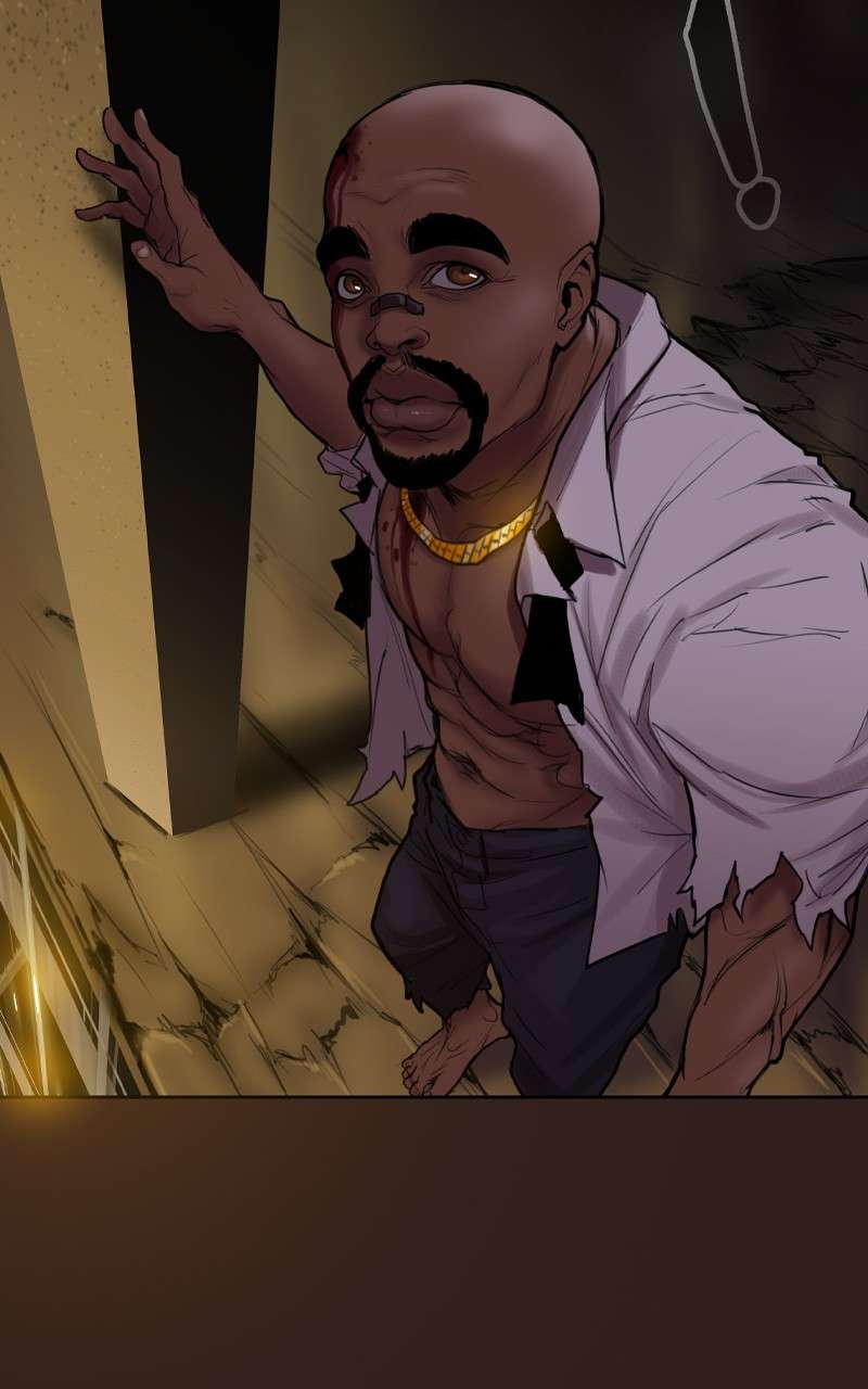 Page 60 of Chapter 65