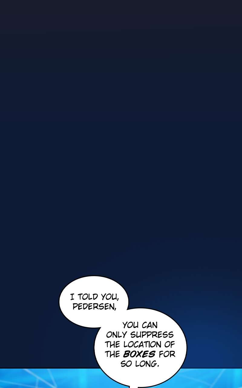 Page 62 of Chapter 65
