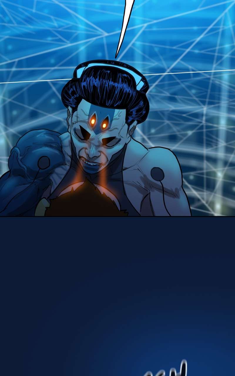 Page 63 of Chapter 65