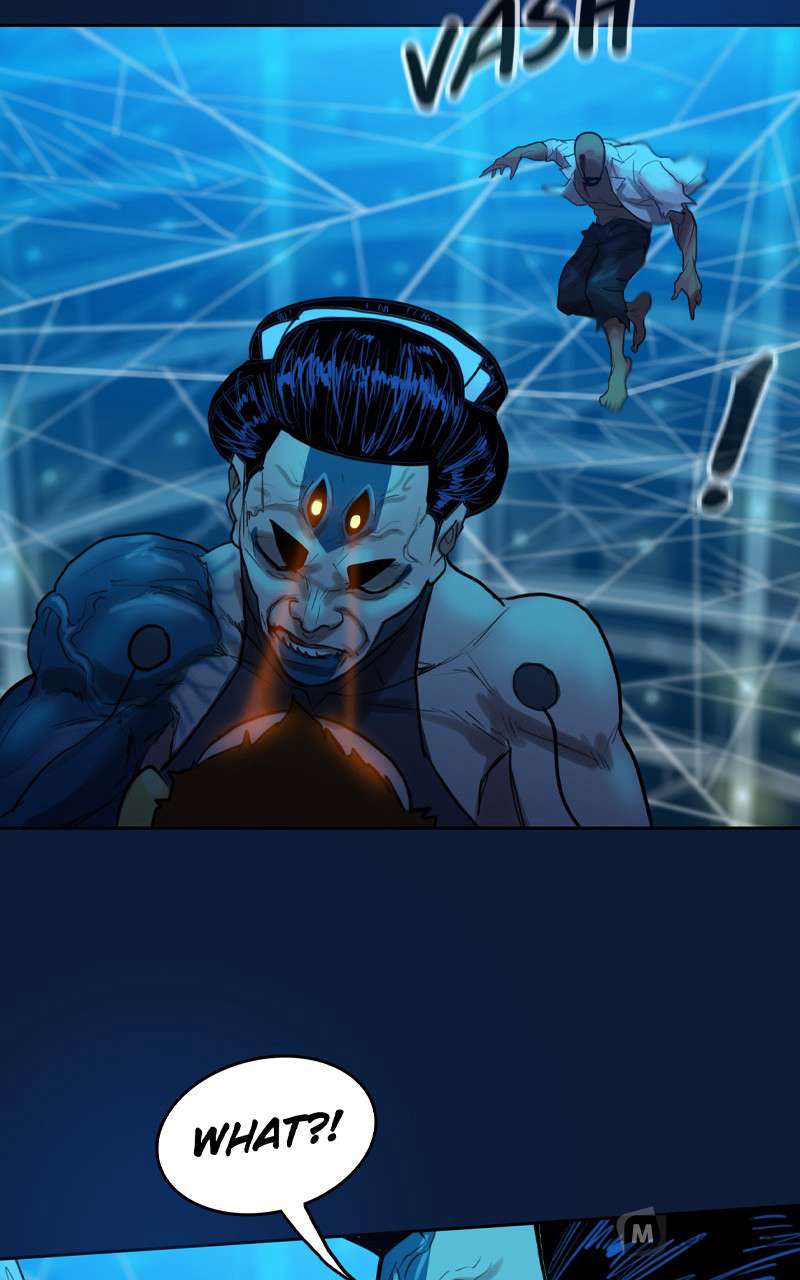 Page 64 of Chapter 65