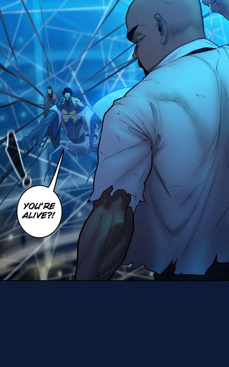 Page 66 of Chapter 65
