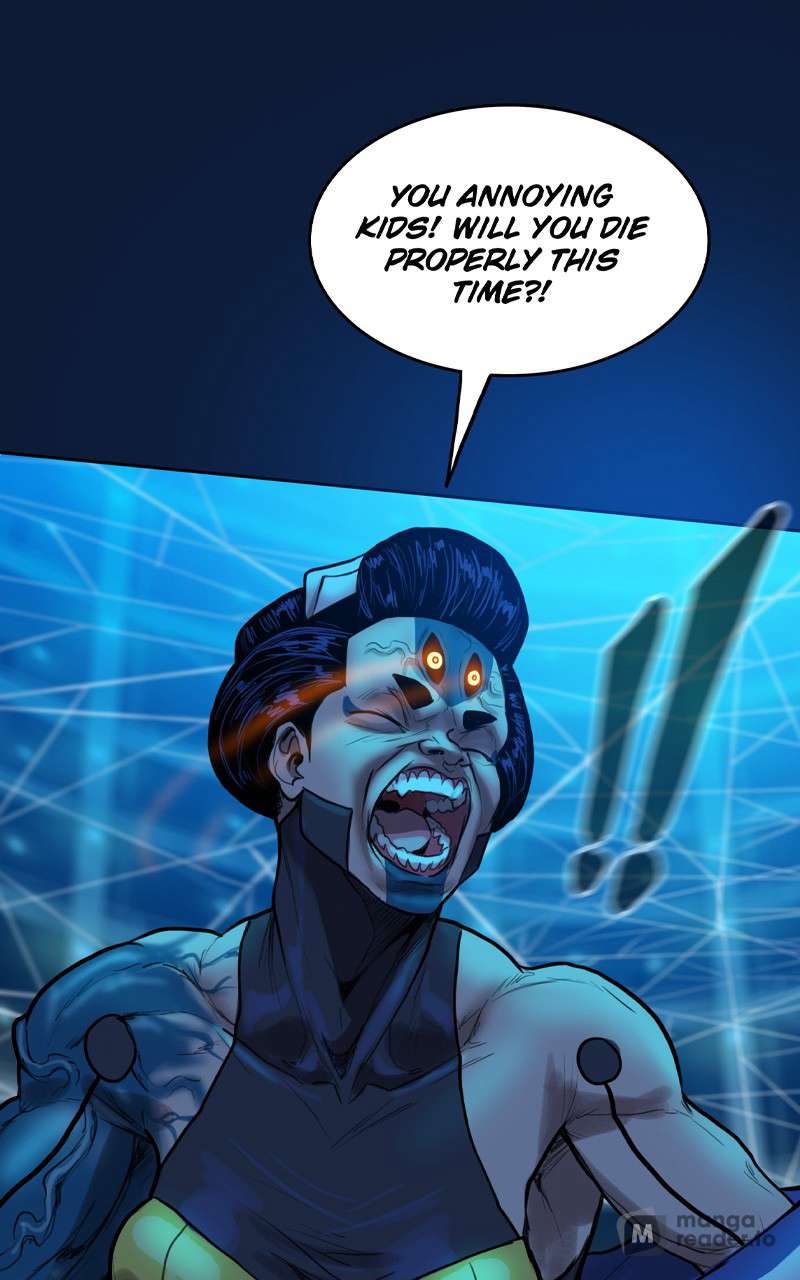 Page 67 of Chapter 65