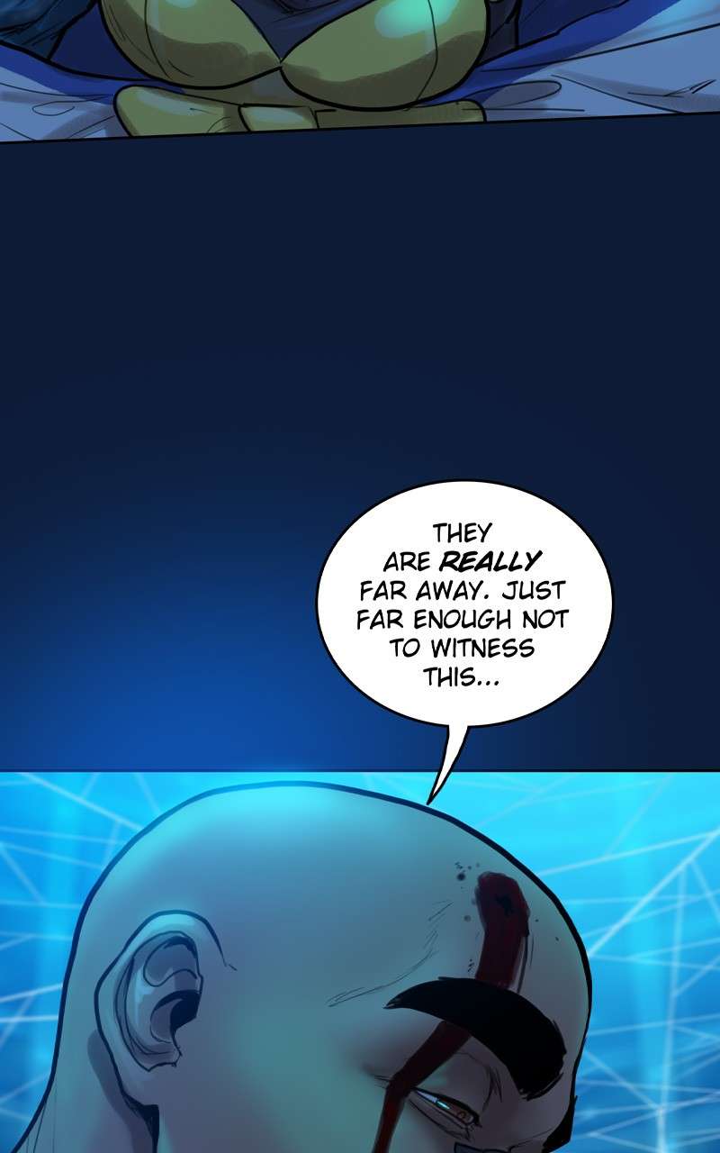 Page 68 of Chapter 65