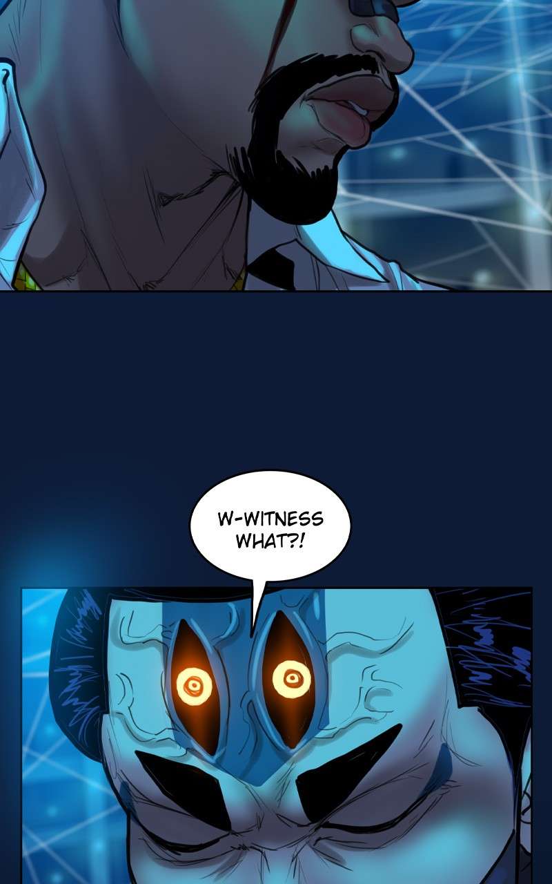 Page 69 of Chapter 65