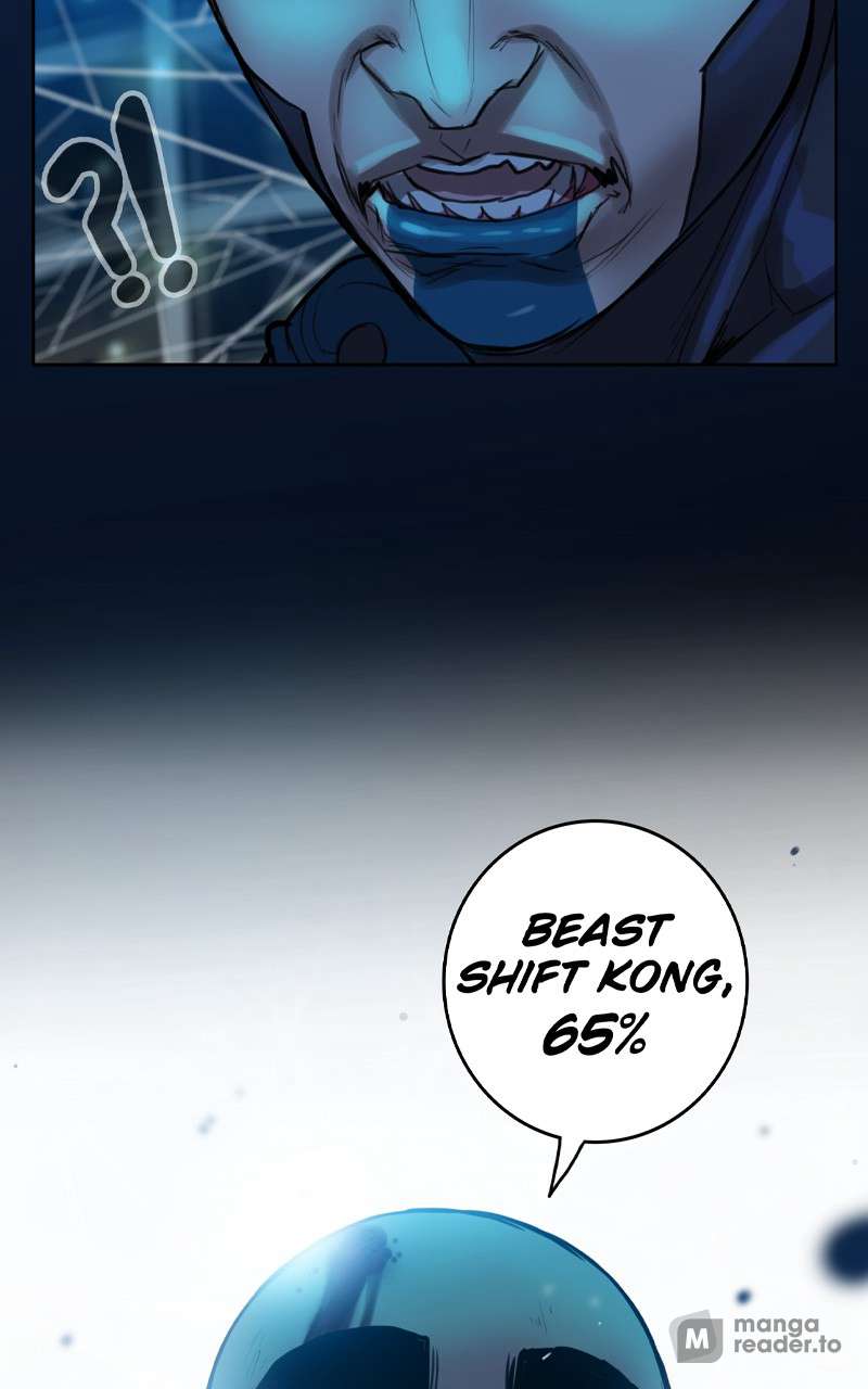 Page 70 of Chapter 65