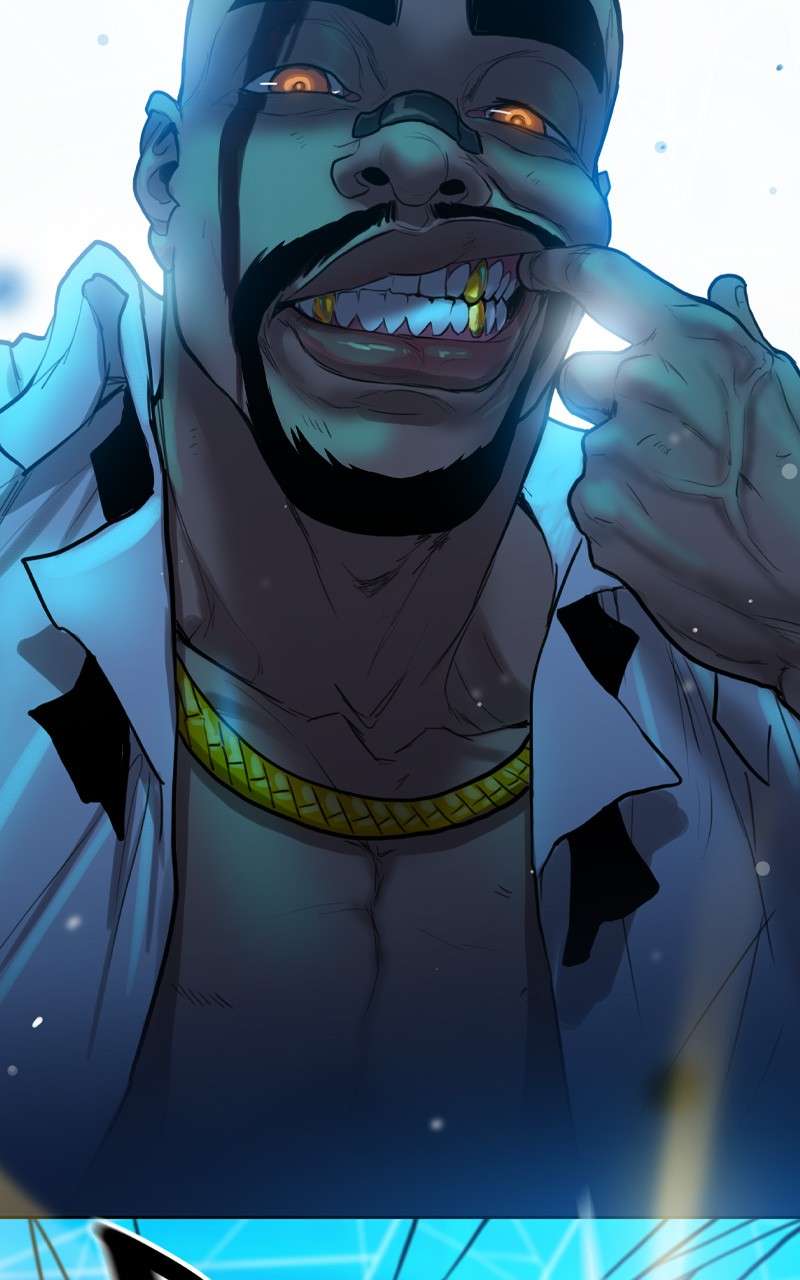 Page 71 of Chapter 65